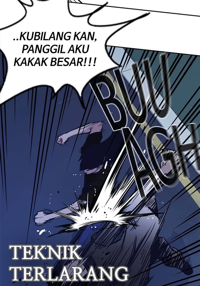 
              Study Group             Chapter 87
