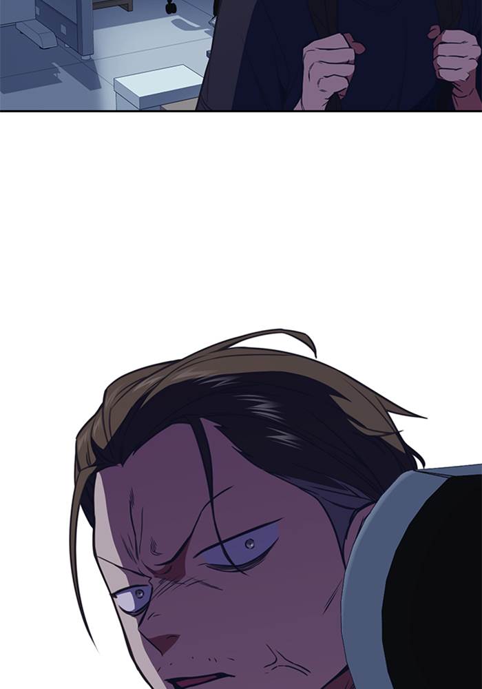 
              Study Group             Chapter 87