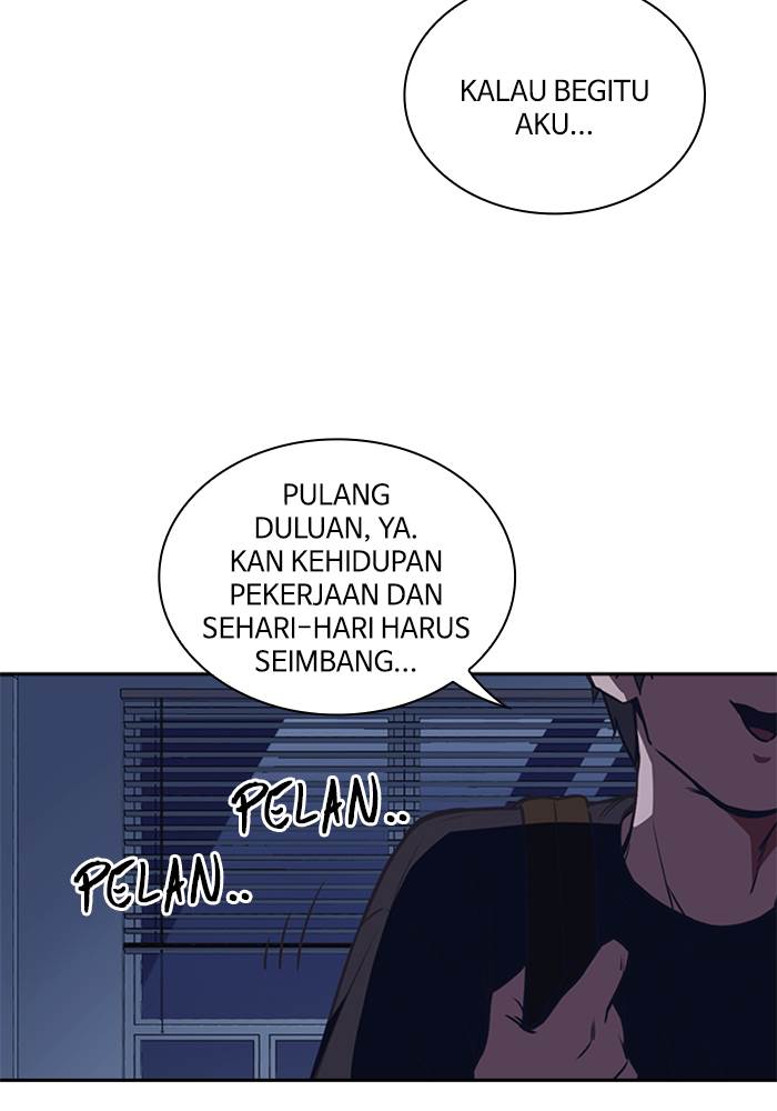 
              Study Group             Chapter 87