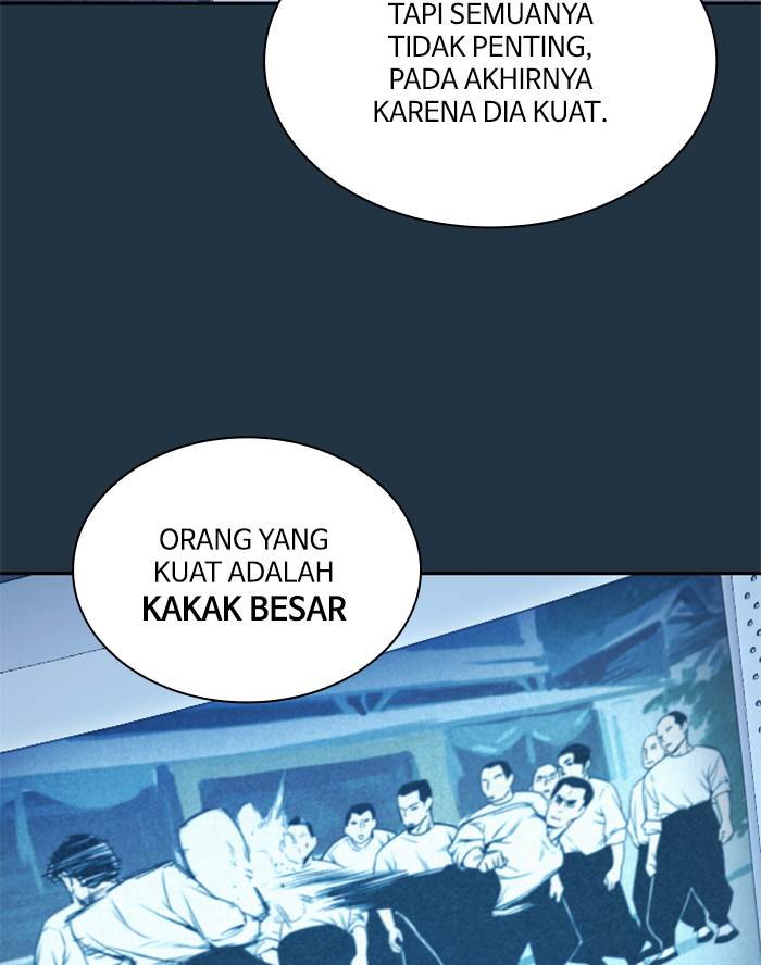 
              Study Group             Chapter 87