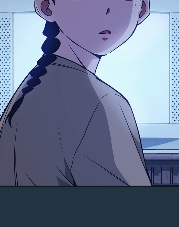 
              Study Group             Chapter 87