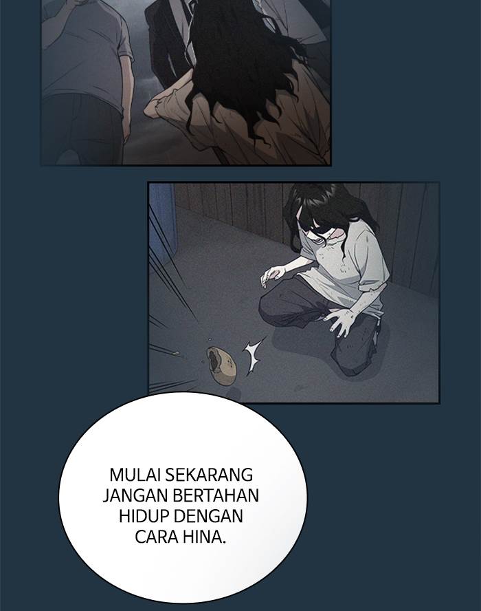 
              Study Group             Chapter 87