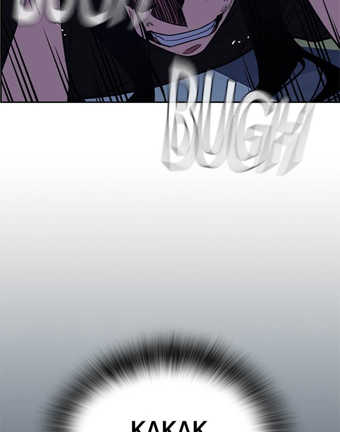 
              Study Group             Chapter 87