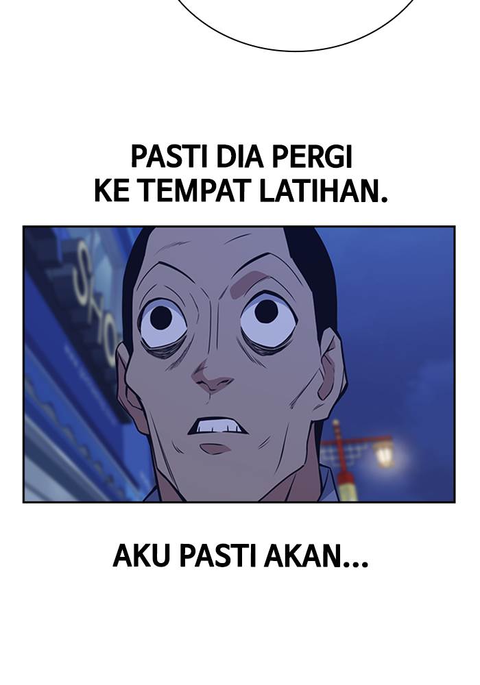 
              Study Group             Chapter 87