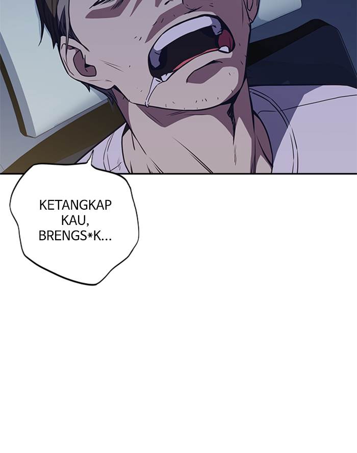 
              Study Group             Chapter 87