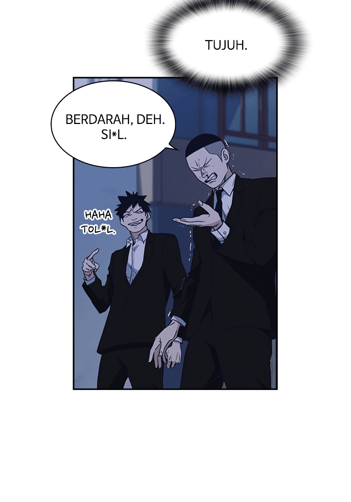 
              Study Group             Chapter 87