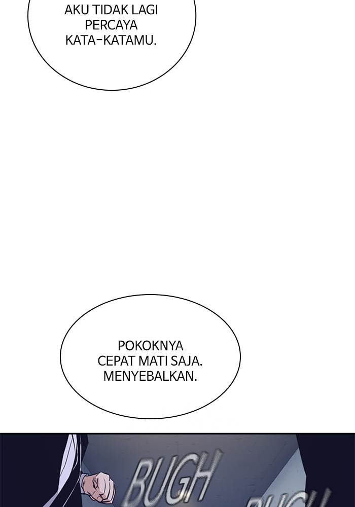 
              Study Group             Chapter 87