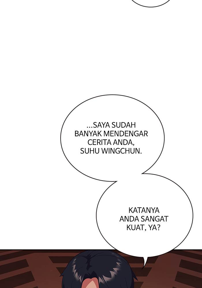 
              Study Group             Chapter 89