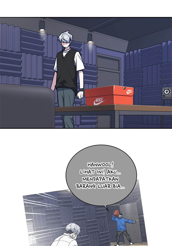 
              Study Group             Chapter 89