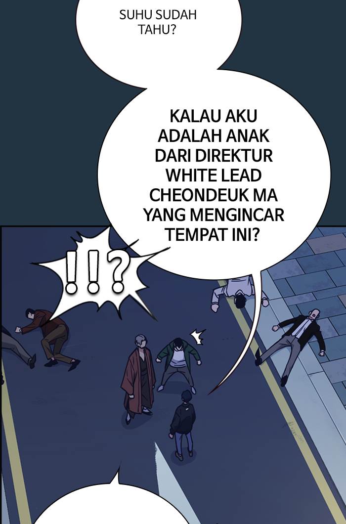 
              Study Group             Chapter 89