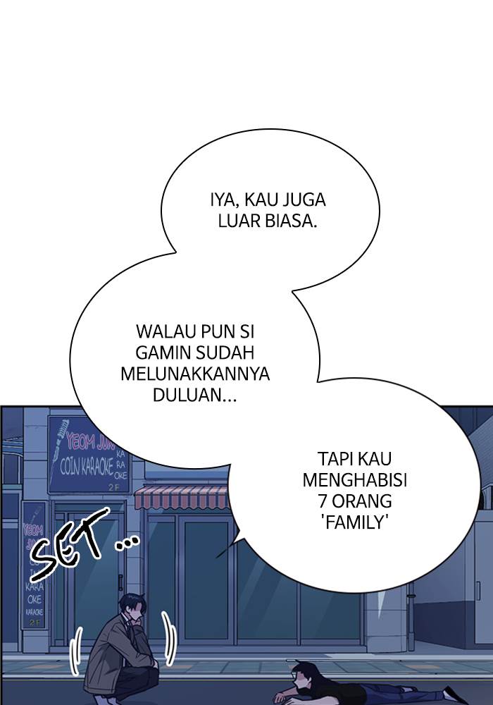 
              Study Group             Chapter 89