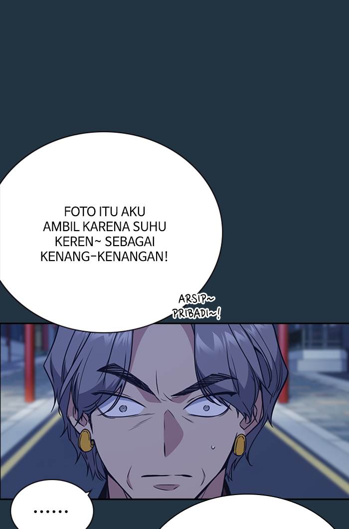 
              Study Group             Chapter 89