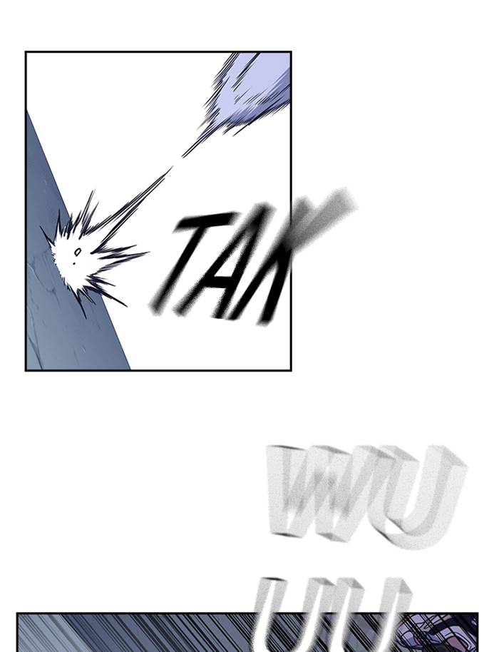 
              Study Group             Chapter 89