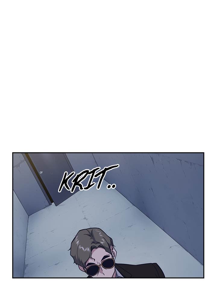 
              Study Group             Chapter 89