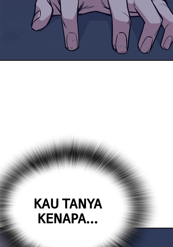 
              Study Group             Chapter 89