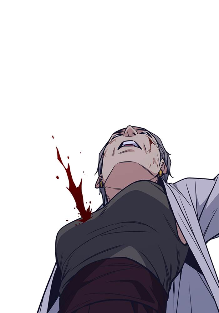 
              Study Group             Chapter 89