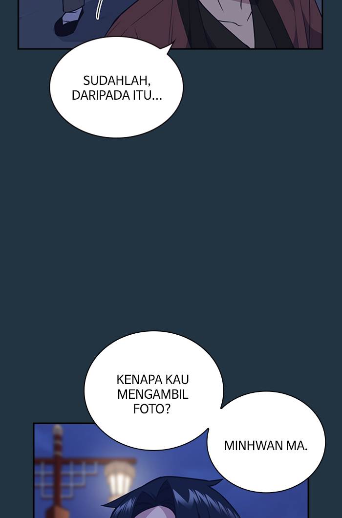 
              Study Group             Chapter 89
