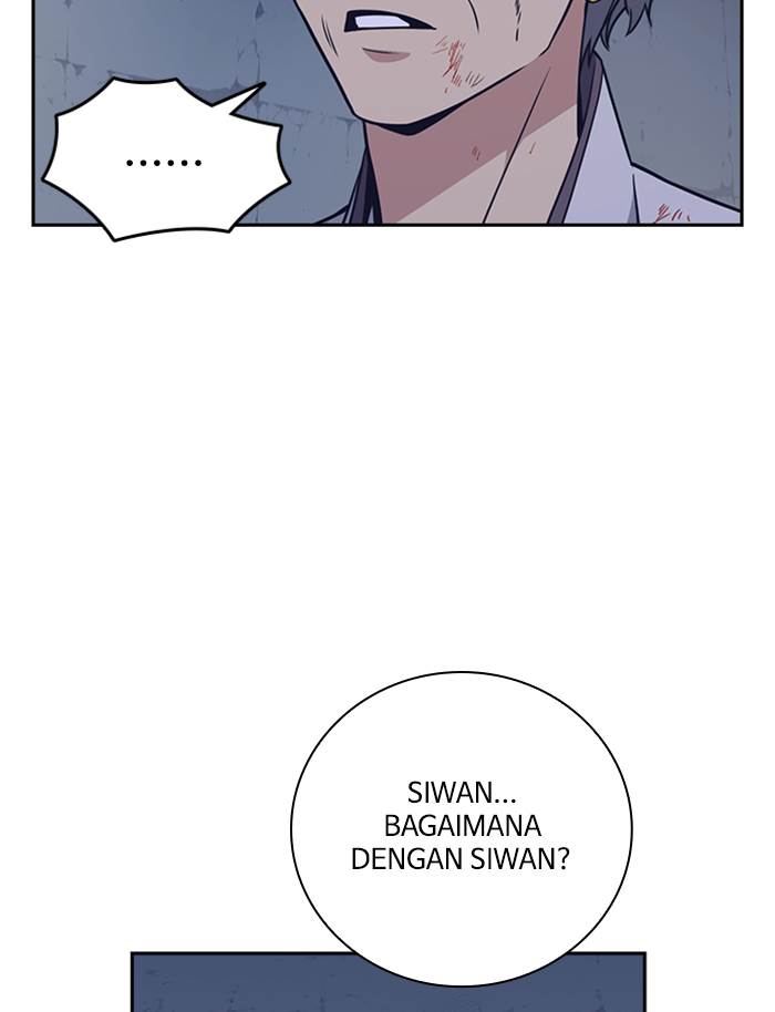 
              Study Group             Chapter 89