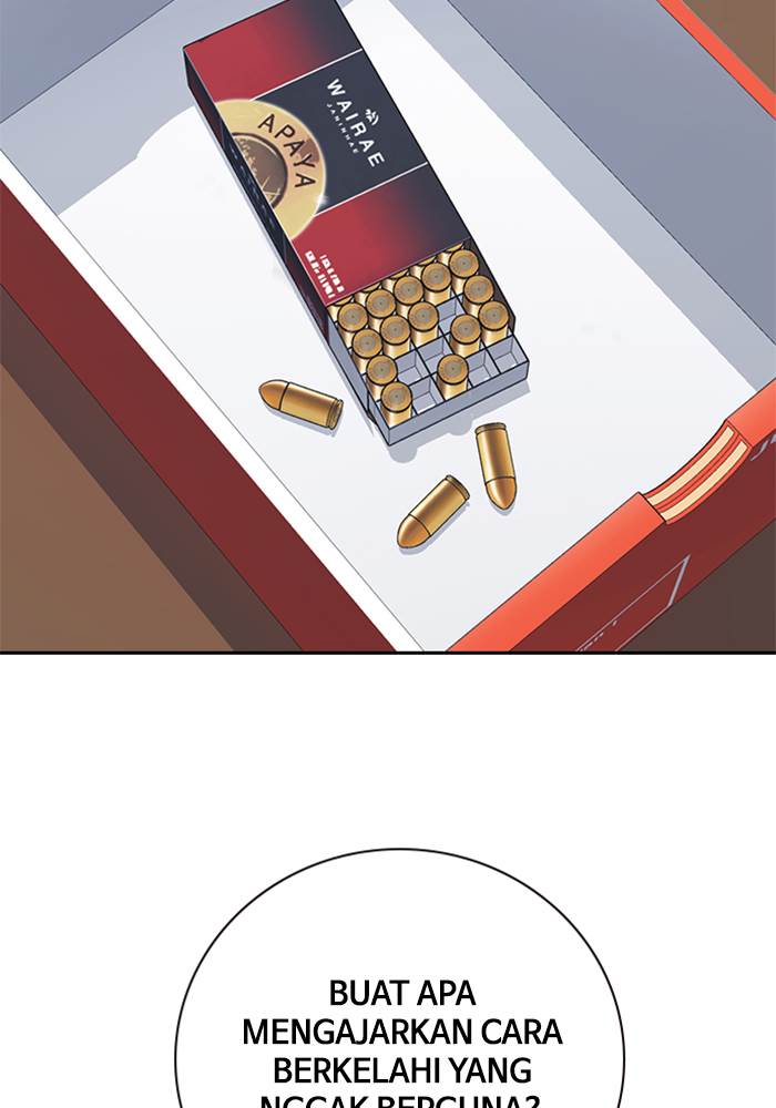 
              Study Group             Chapter 89