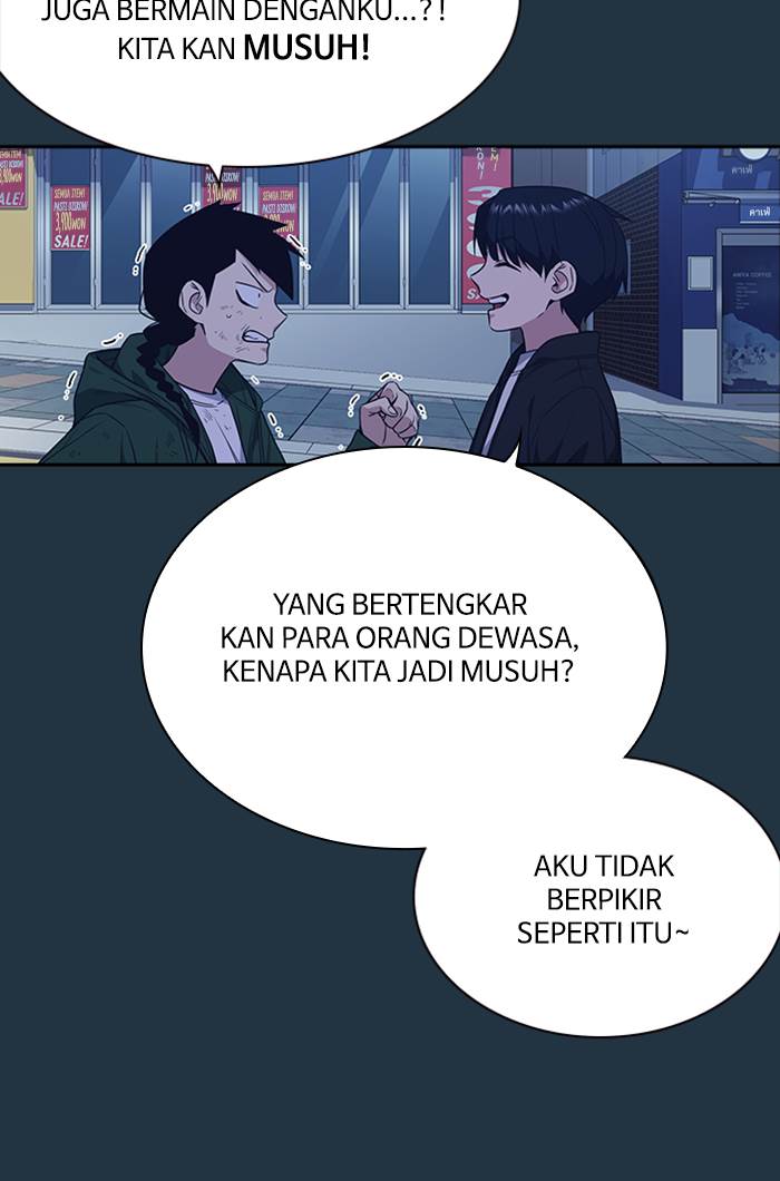 
              Study Group             Chapter 89