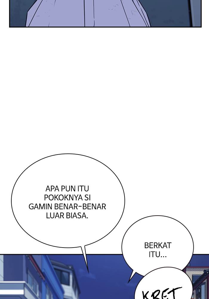 
              Study Group             Chapter 89