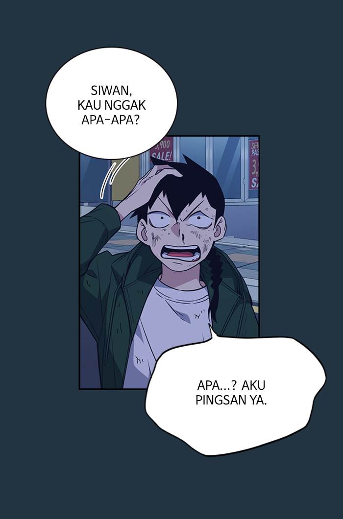 
              Study Group             Chapter 89