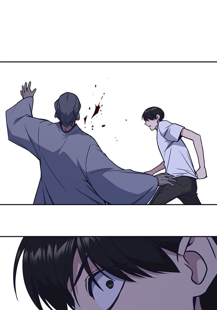
              Study Group             Chapter 89