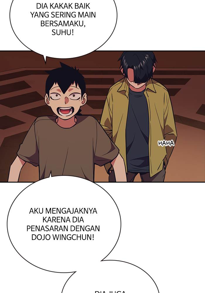 
              Study Group             Chapter 89