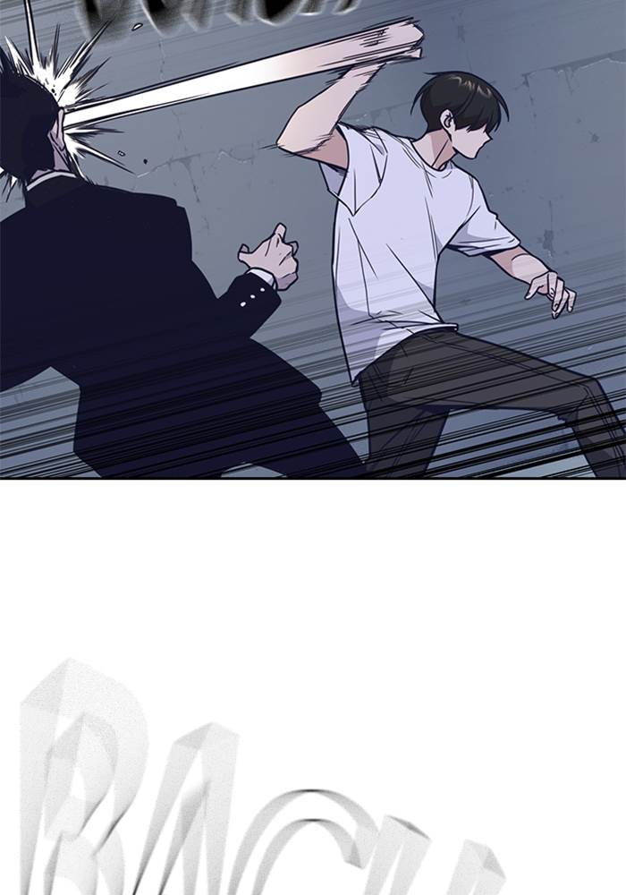 
              Study Group             Chapter 89