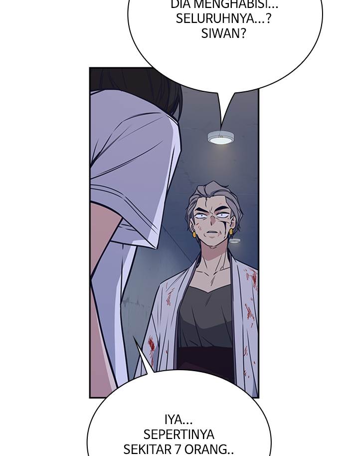 
              Study Group             Chapter 89