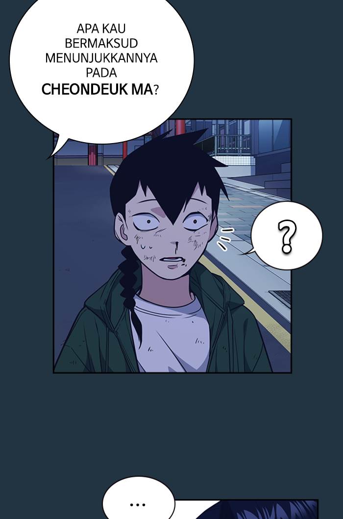 
              Study Group             Chapter 89