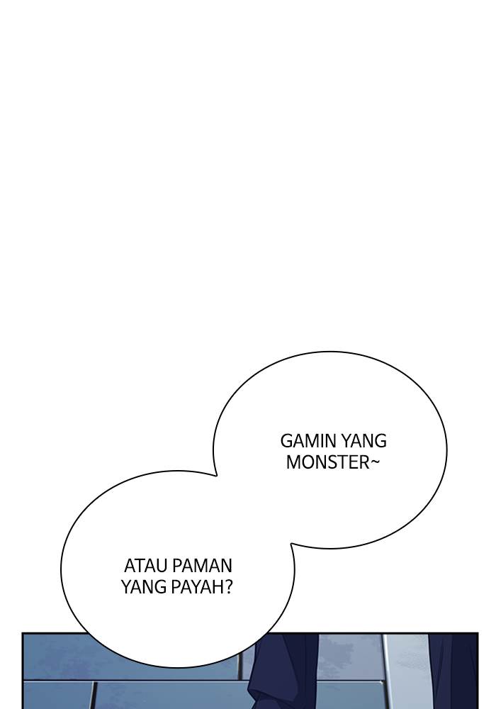 
              Study Group             Chapter 89