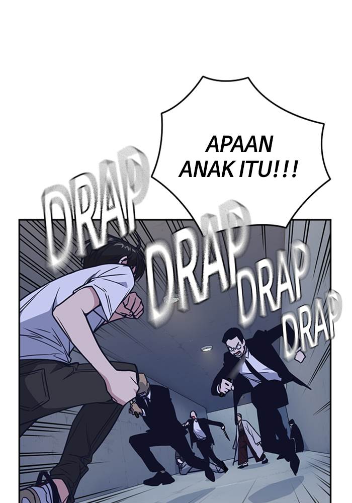
              Study Group             Chapter 89