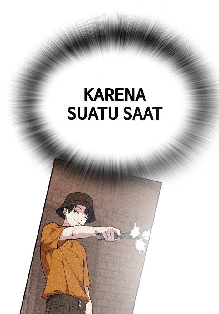 
              Study Group             Chapter 89
