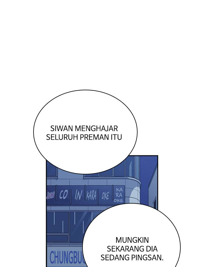 
              Study Group             Chapter 89