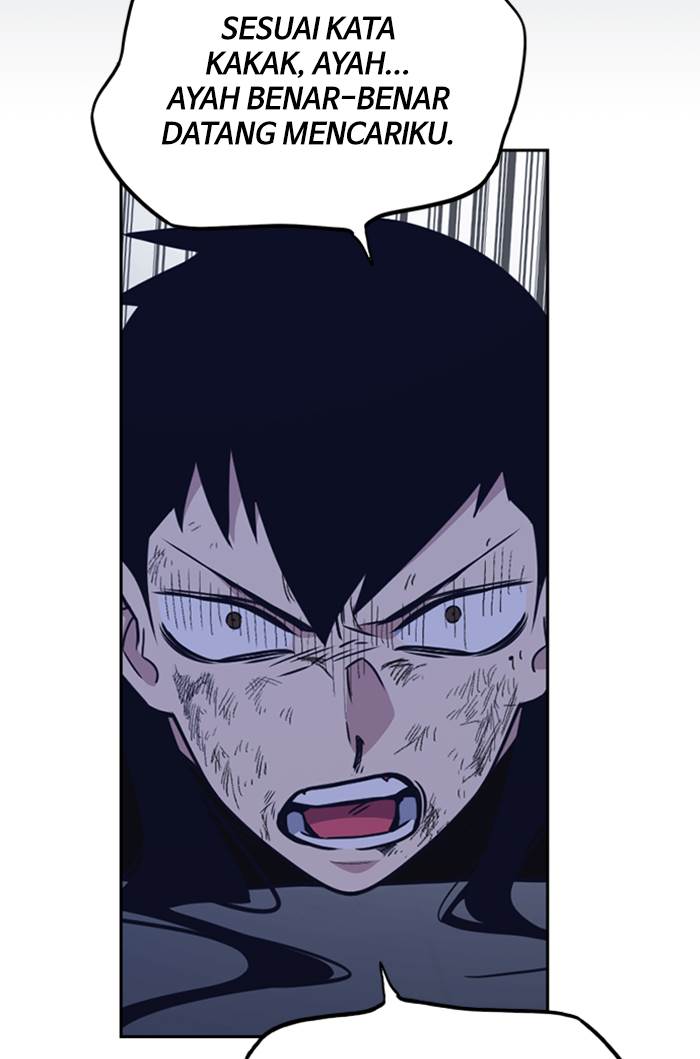 
              Study Group             Chapter 89