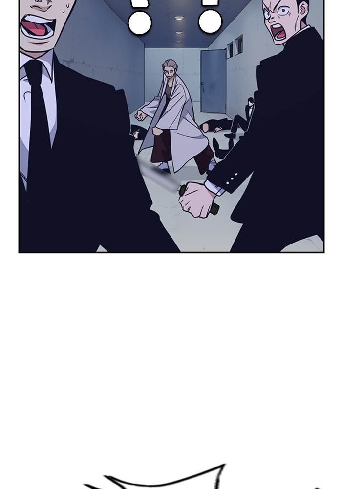 
              Study Group             Chapter 89