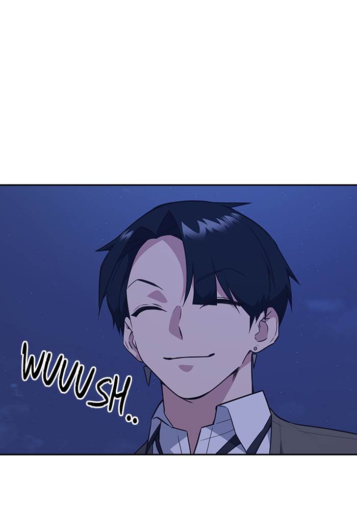 
              Study Group             Chapter 89