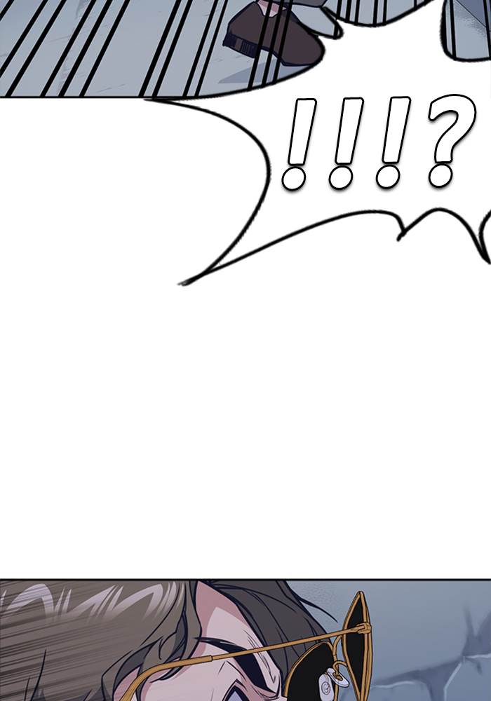 
              Study Group             Chapter 89