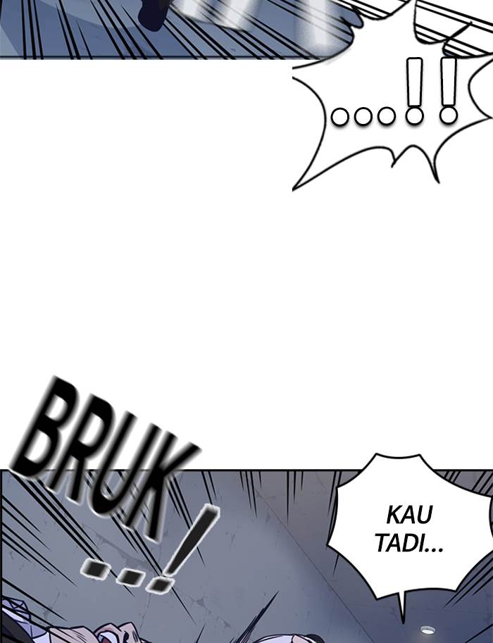 
              Study Group             Chapter 89