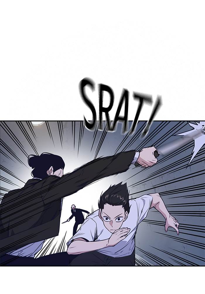 
              Study Group             Chapter 89