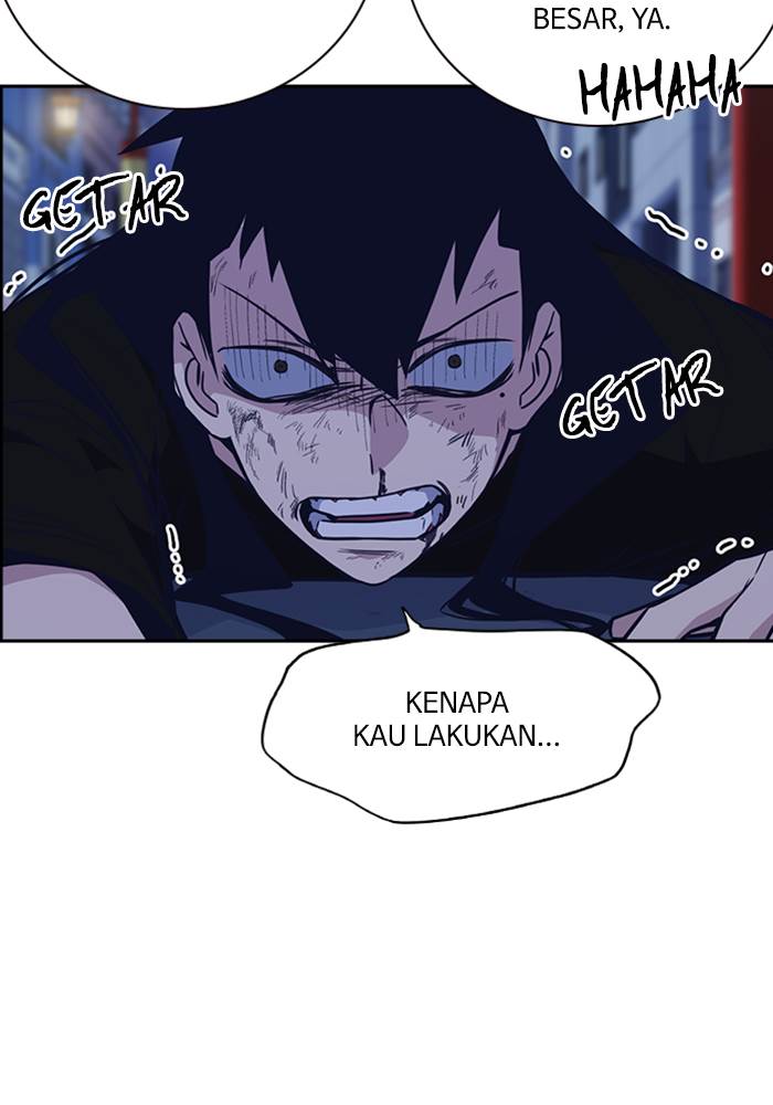 
              Study Group             Chapter 89