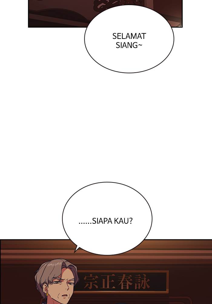 
              Study Group             Chapter 89