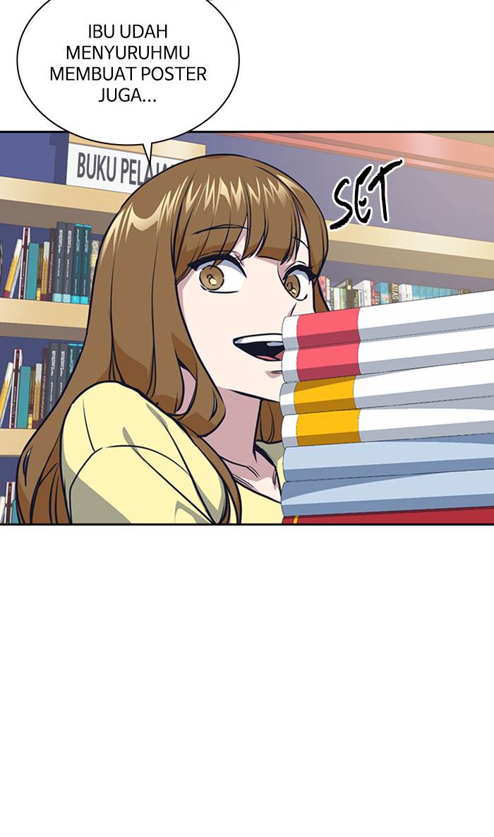 
              Study Group             Chapter 9