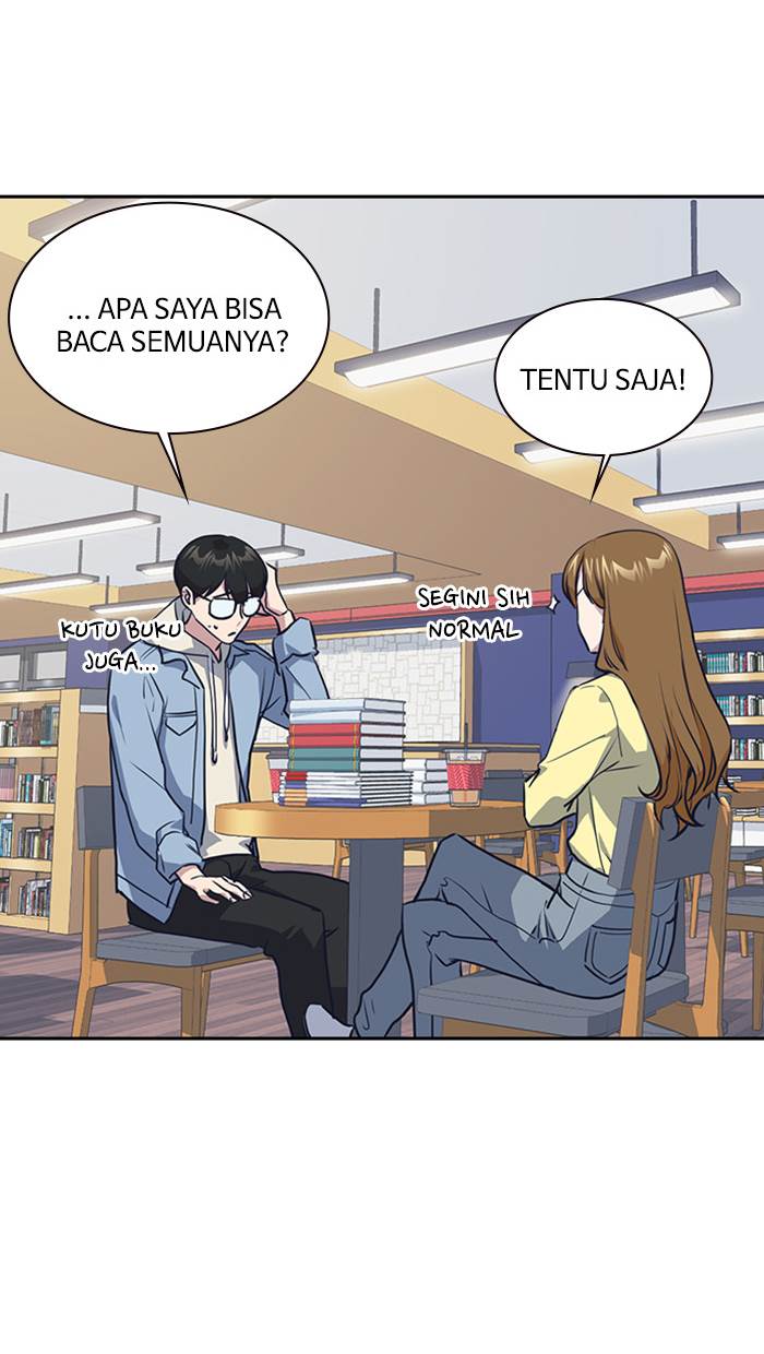 
              Study Group             Chapter 9