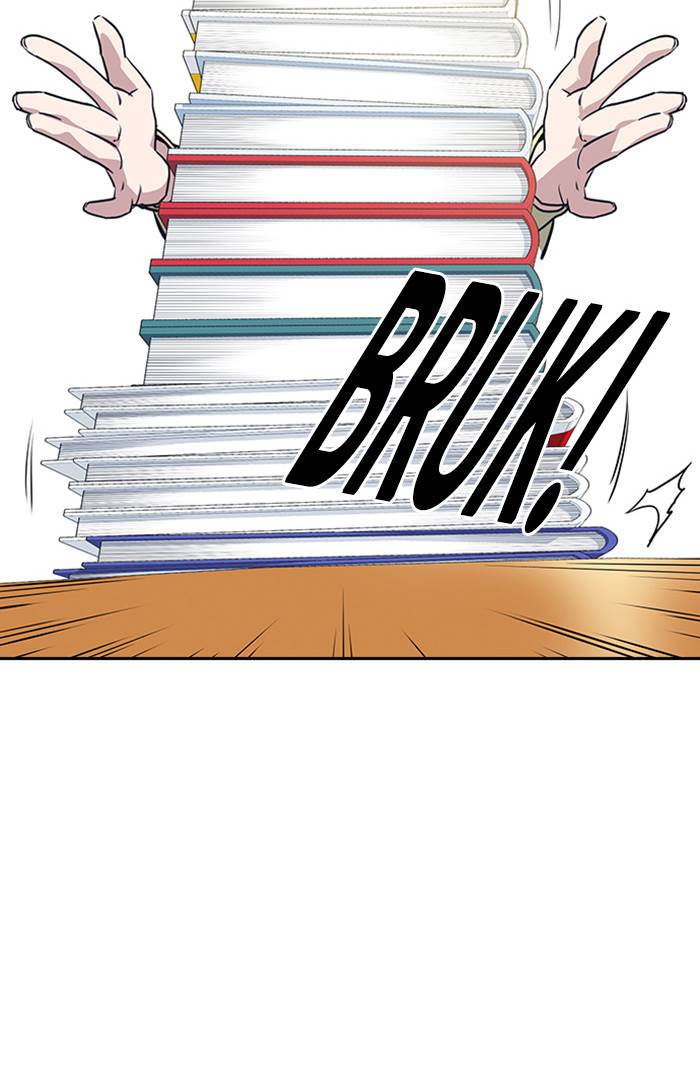 
              Study Group             Chapter 9