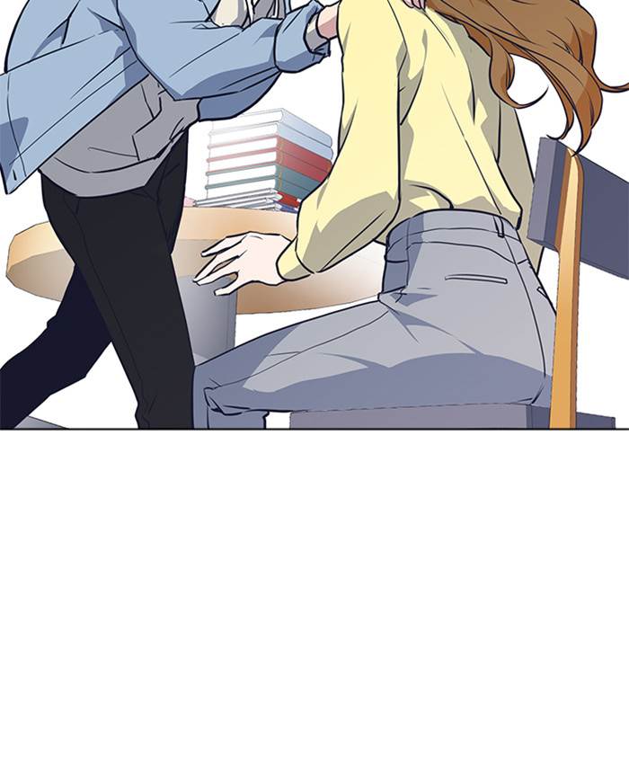 
              Study Group             Chapter 9