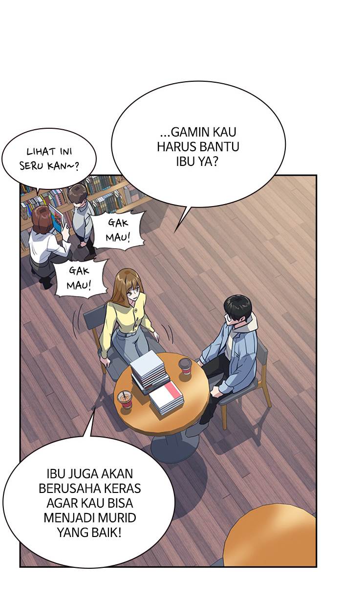
              Study Group             Chapter 9