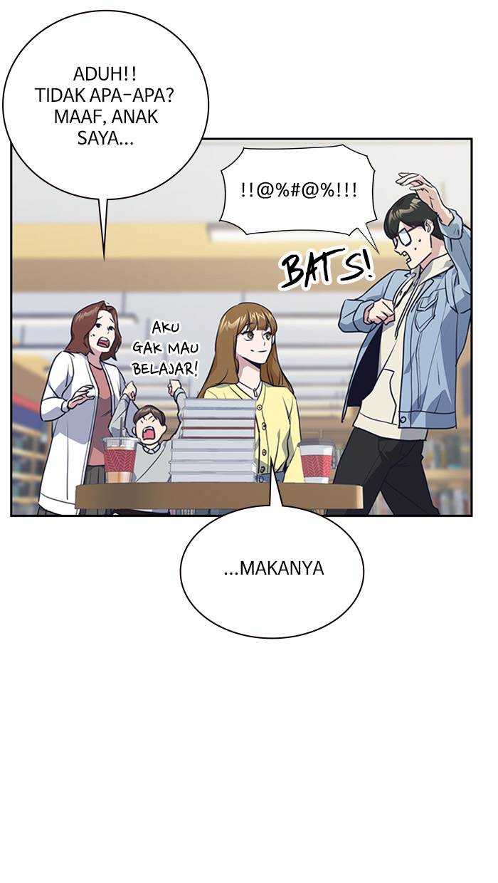 
              Study Group             Chapter 9