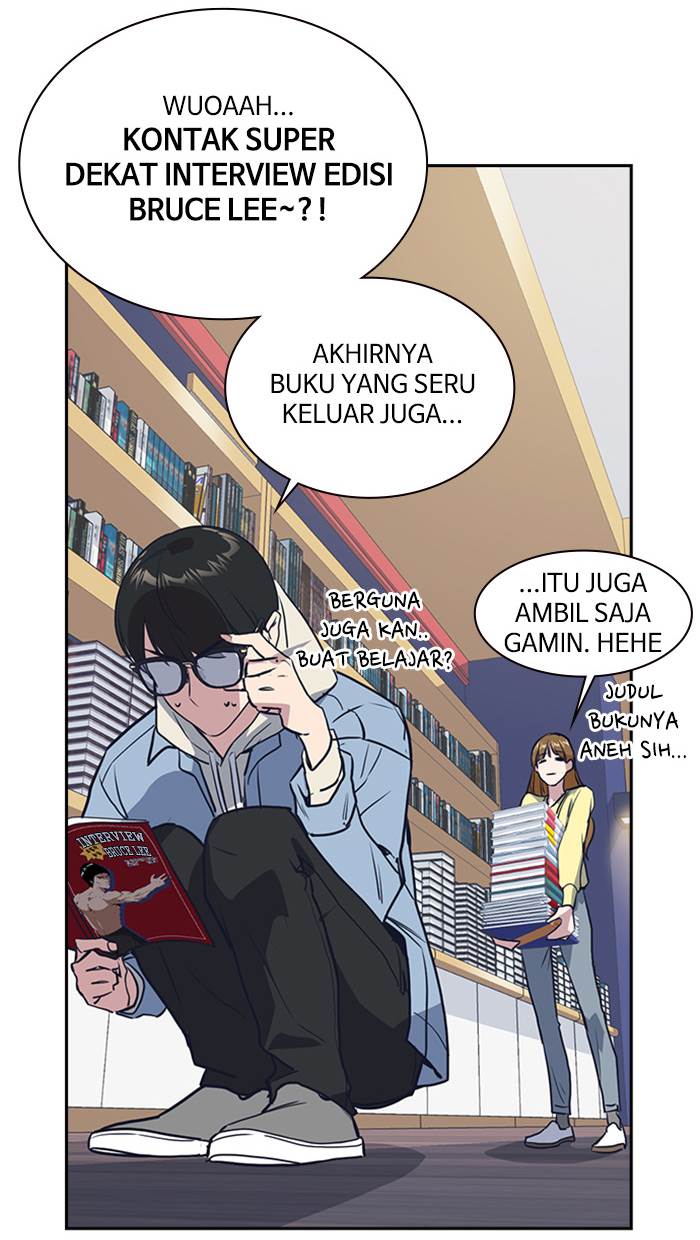 
              Study Group             Chapter 9